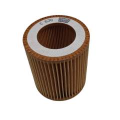 Bauer AIR-IN Filter Mariner