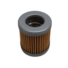 Bauer Oil filter N25326