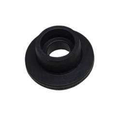 Bauer Oil filter gasket (tiiviste) #7777