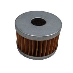 Bauer AIR-IN filter Junior/Oceanus/PE-100