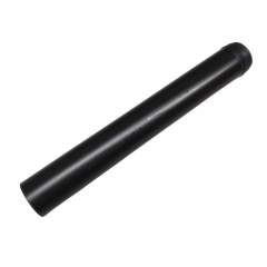Filter for Coltri compressors