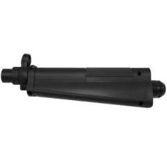 Flatline Barrel System 2010 Tippmann A5