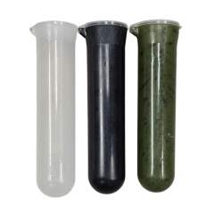 140 Kuulan Bulkki, 1kpl - KÄYTETTY