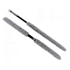 Empire Battle Swab - Piippuputsarisetti, 2kpl