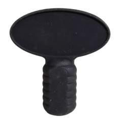 GXG Barrel plug "piippuplugi"