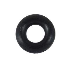 006 NBR 90 Rubber O-Ring