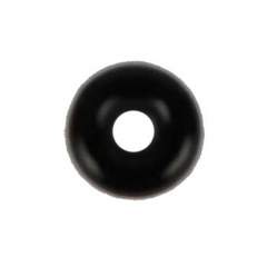 004 NBR 70 Rubber O-Ring