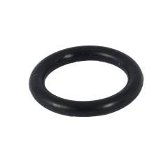 012 NBR 70 Rubber O-Ring