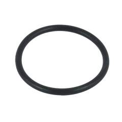 020 NBR 70 Rubber O-Ring