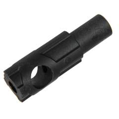 Tippmann Rear Bolt Plug #TA05005