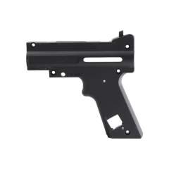 Tpp C98 PS part Receiver (Left Back) BOX