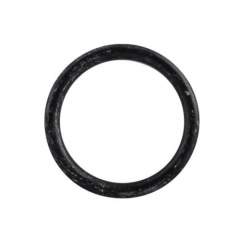 Tippmann 98 Barrel o-ring #98-40