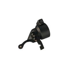 Tippmann 98C feed elbow "Complete" Käytetty