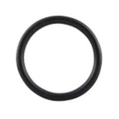 Tippmann 98 Front bolt o-ring #SL2-4