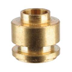 Tippmann Valve plug "98-56"