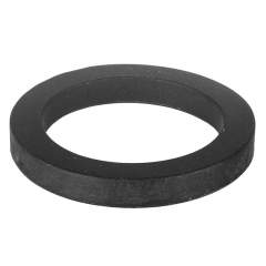 Tippmann 98 ACT Buffer o-ring #TA02020