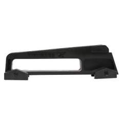 X7 M.16 Carry handle
