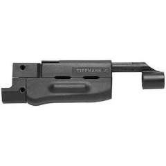 Tippmann X7 AK47 foregrip