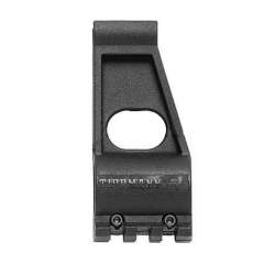 Tippmann X7 AK47 Front sight