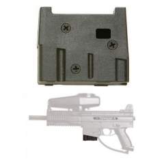 Tippmann X7 M16 X-Short Mag