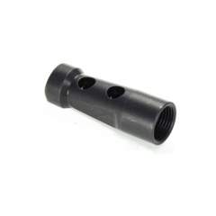 Tippmann 98 PS Tank Adapter #TA02061