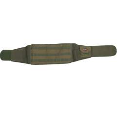 Volcano Molle Belt / Carriers, S/M