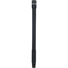 14" Piippu Suujarrulla Tippmann A5 Kierteellä - KÄYTETTY