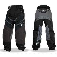 Eclipse Code Pelihousut