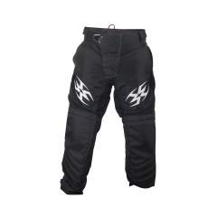 Empire Pants Prevail FT Black XL