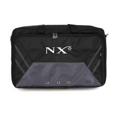 NXe Elevation Marker Bag - MB4