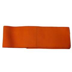 VolcAno Arm Band - Orange