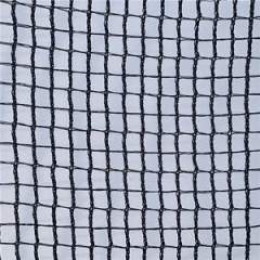 Netting basic 3 x 50m