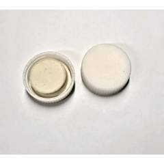 Sup air Ball Water plugs 1pcs