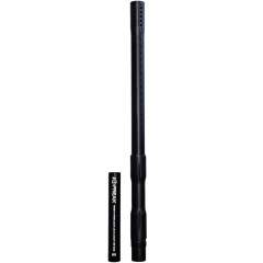 16" Freak UL Piippu + 0.693 Insertti , AC