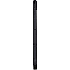 16" Tactical Barrel A5 Dust Black