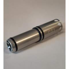 Eclipse GEO CS1 Bolt Assembly