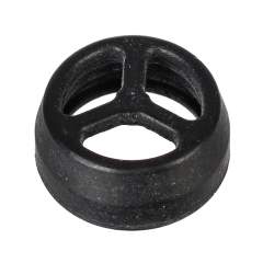 Eclipse Geo 3.5/GSL/ETEK5 IV Core Bolt Rubber Tip