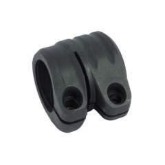 Eclipse Etek3/4 LT/Etha/Gtek Feed Tube