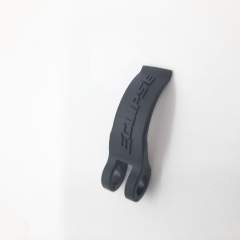 Eclipse Etek3/4 LT/Etha/Emek Clamp Feed Lever