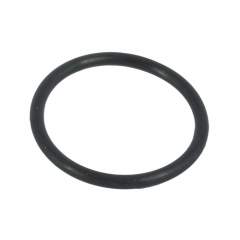O-Ring - 018 - NBR 70