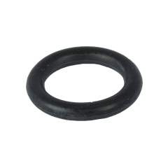 011 NBR 70 Rubber Oring