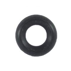 007 NBR 70 Rubber Oring