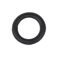 4x1 NBR 70 Rubber Oring
