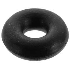 003 NBR 70 Rubber O-Ring