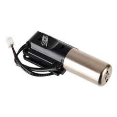 Eclipse Geo3/3.1/3.5/GSL Solenoid Assembly