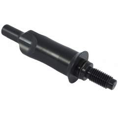 Eclipse Geo3 Propshaft Tip Assembly