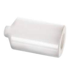 Eclipse Geo2 Purge Control Valve