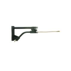 Tippmann A5 Longbow air-thru stock