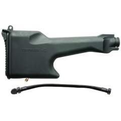 Tippmann 98C SAW air thru stock