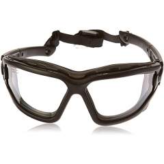 Valken Goggle V-TAC Zulu, Clear